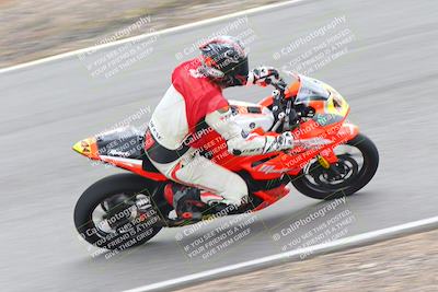 media/Mar-04-2023-TrackXperience (Sat) [[f3a86947c9]]/Group 2/Session 1 turn 6/